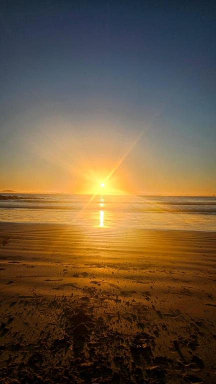 Langebaan Paradise Beach Self Catering 5 Elara