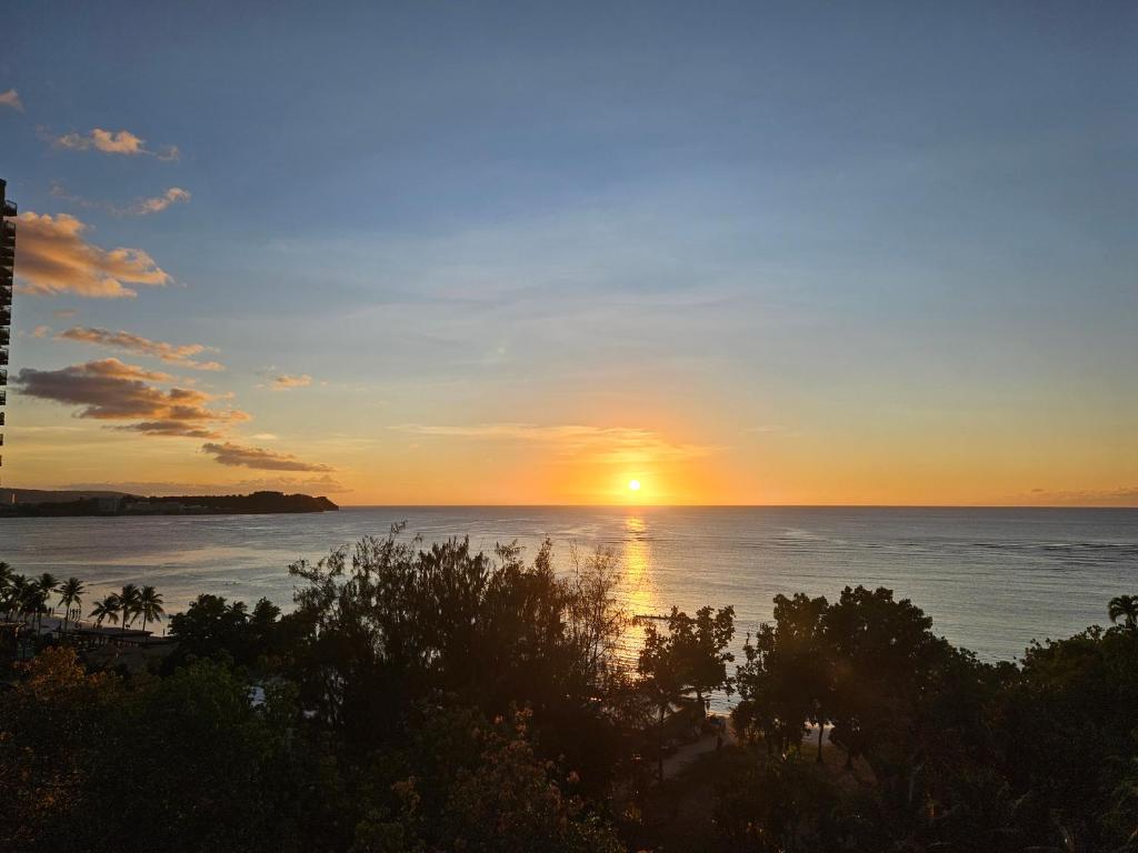 ทัศนียภาพ