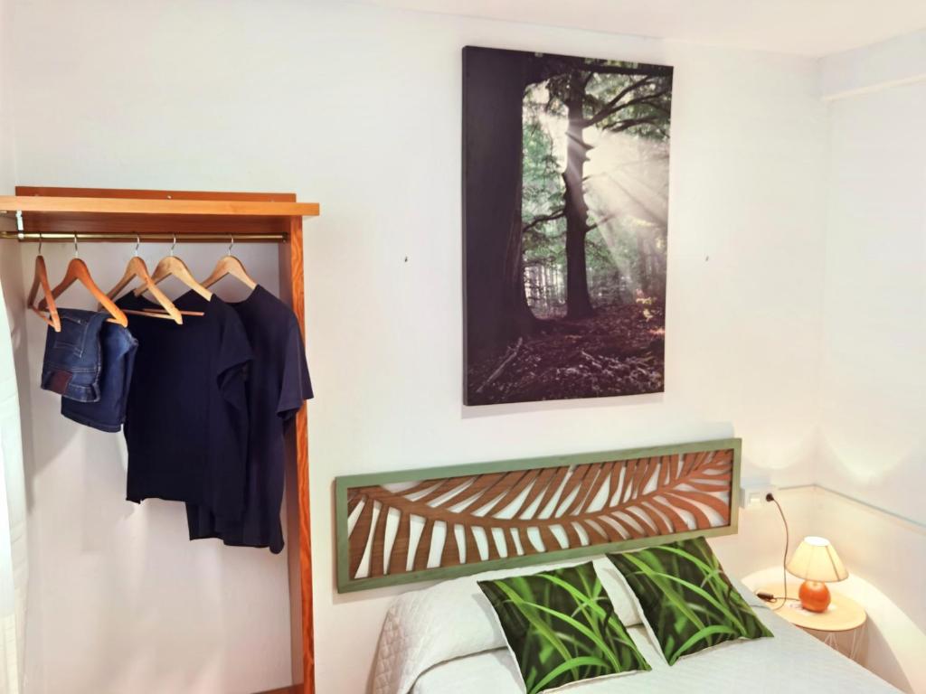 Hostal Noray - 4
