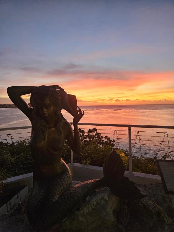 ทัศนียภาพ