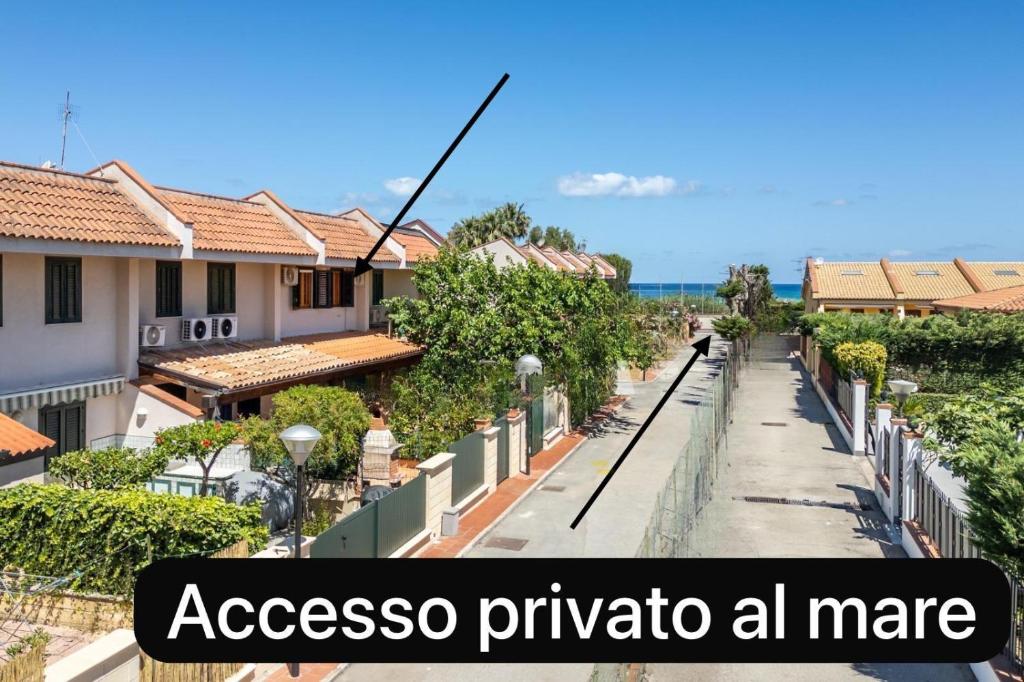 Clizia Holiday - 4
