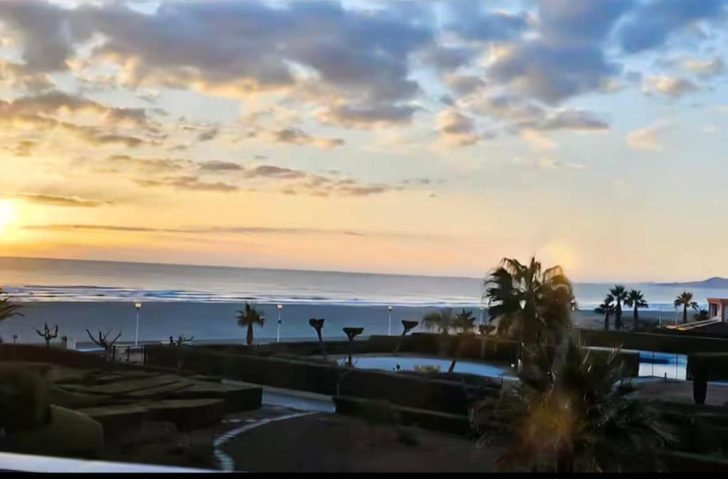 Grand sud - 2