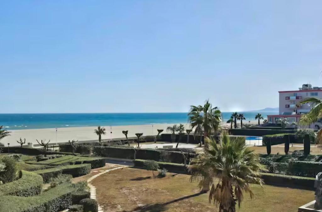 Grand sud - 4