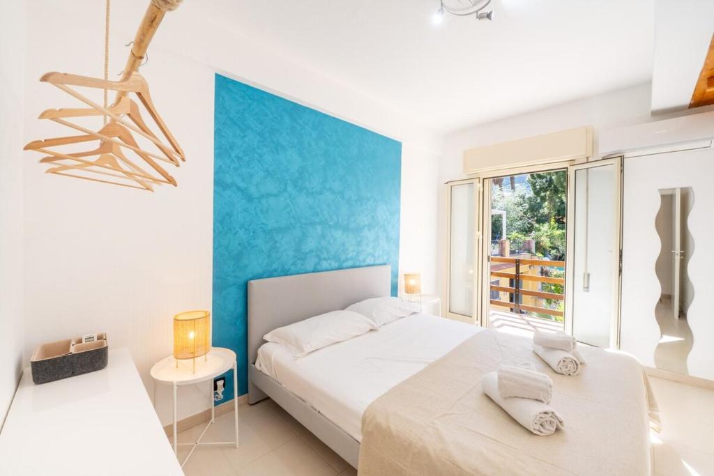 Villa Azzurra - 2