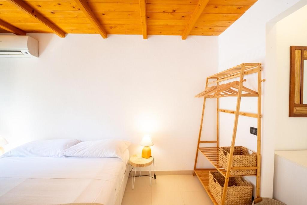 Villa Azzurra - 3