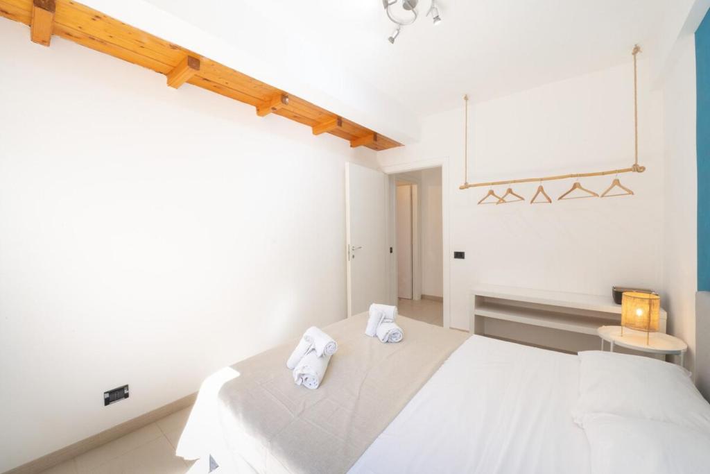 Villa Azzurra - 4
