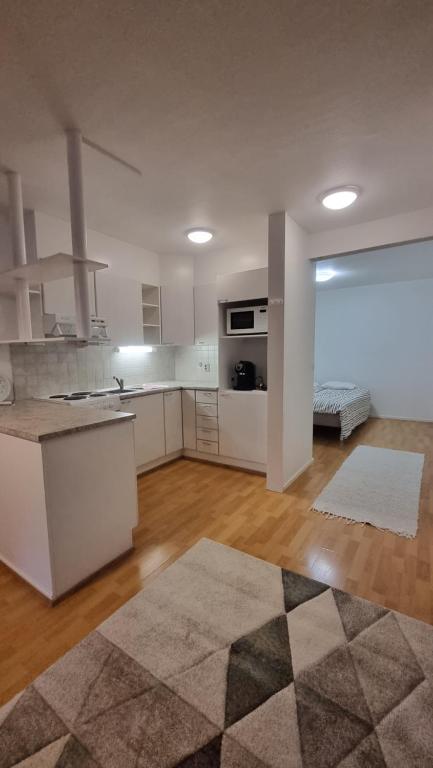 Casa 48 4