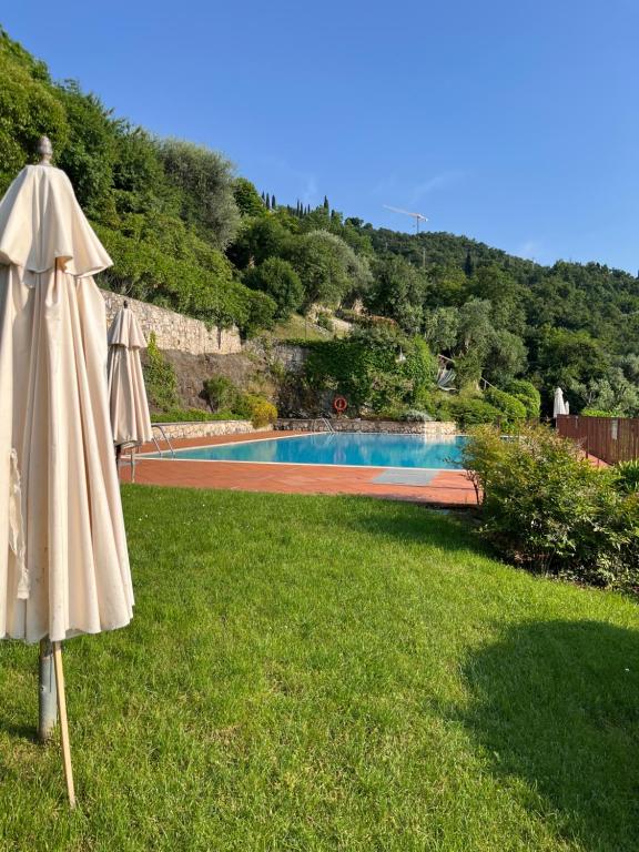 La Dolce Vista - 5