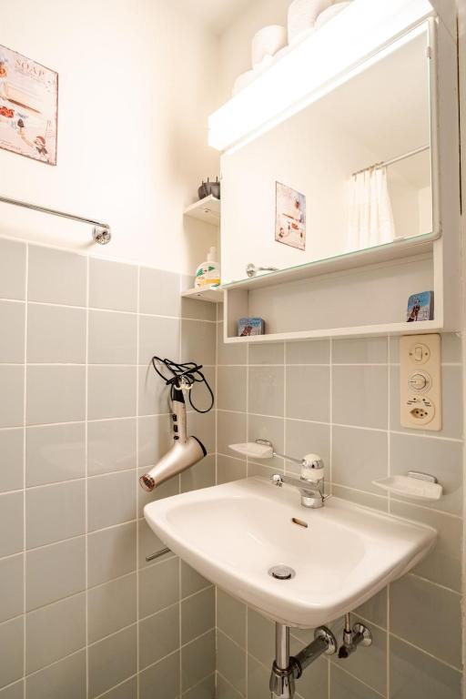 Cozy central apartment at a fantastic price! - 2