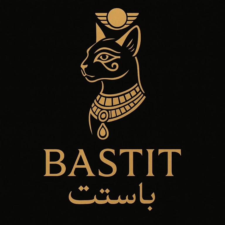 Bastet, Káhira