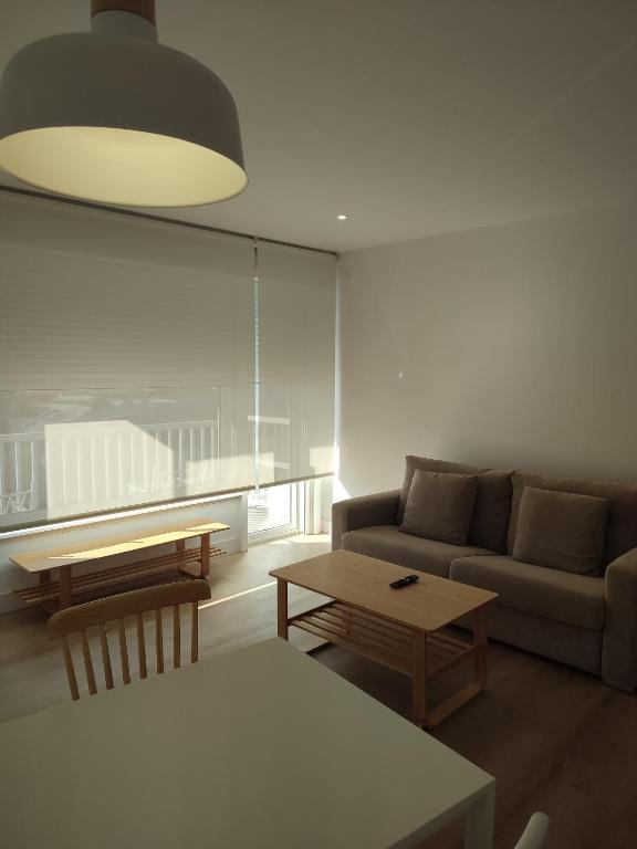 Apartamentos Rotilio - 3
