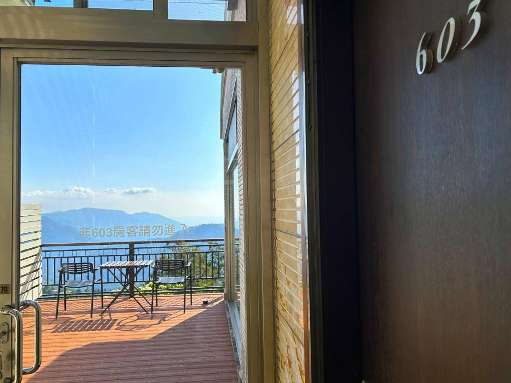 클라우즈홈타운 호텔 이미지 1