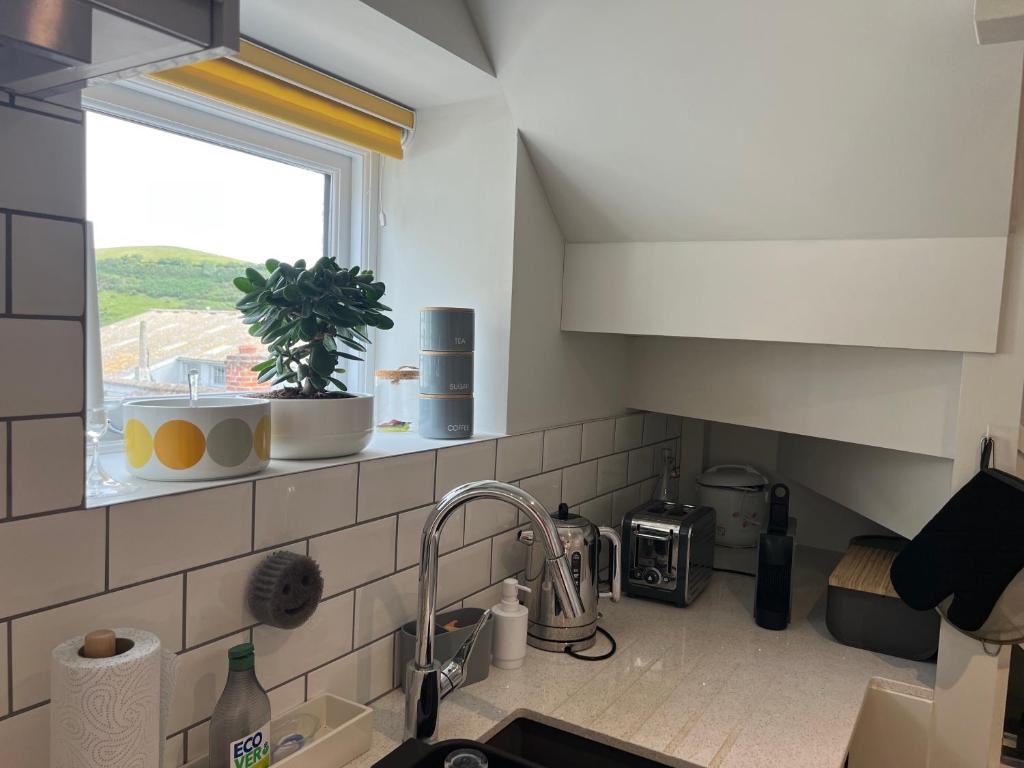 The Boathouse, Salcombe photo 6