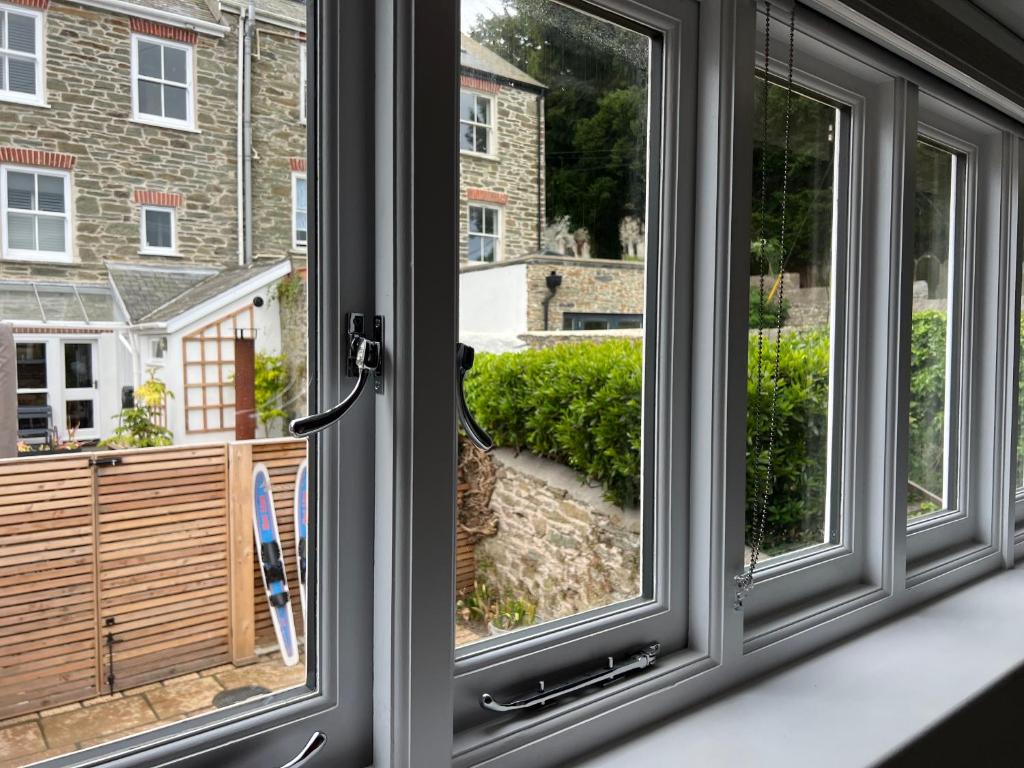 The Boathouse, Salcombe photo 7