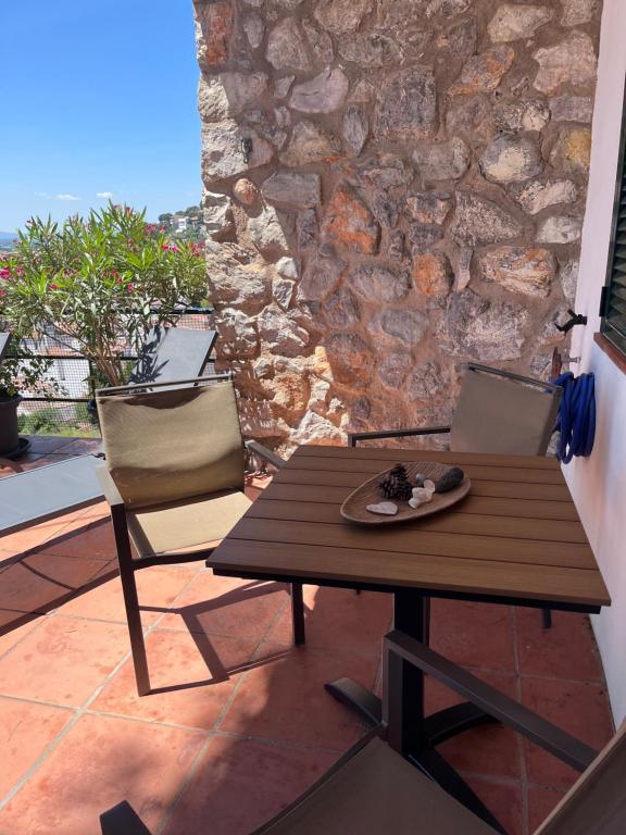 Apartamento Islas Medas WIFI y PARKING GRATIS - 3