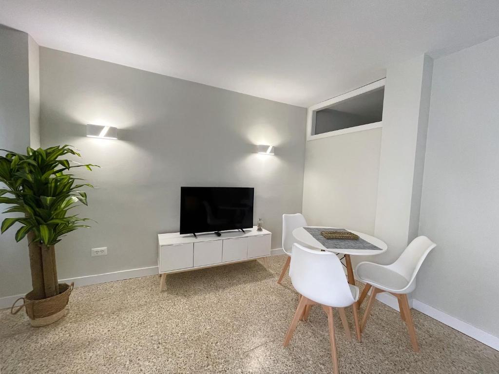 Edificio Playa - 2