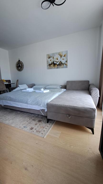 Avenija Luxury Apartment - 2