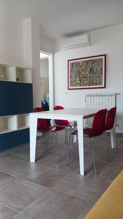 Residenza Ariel - 2