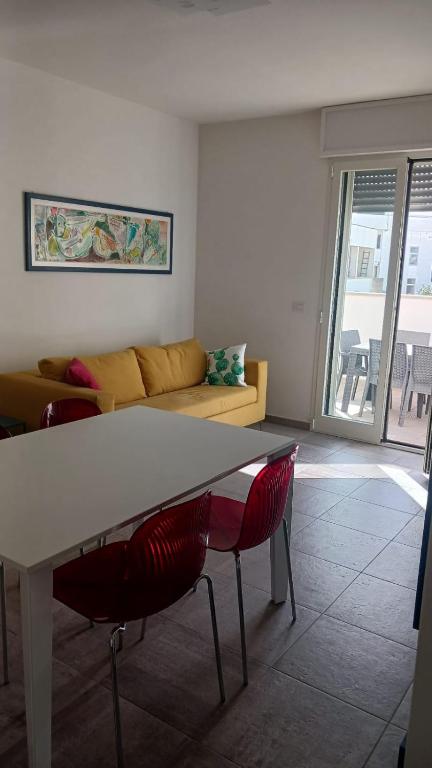 Residenza Ariel - 3