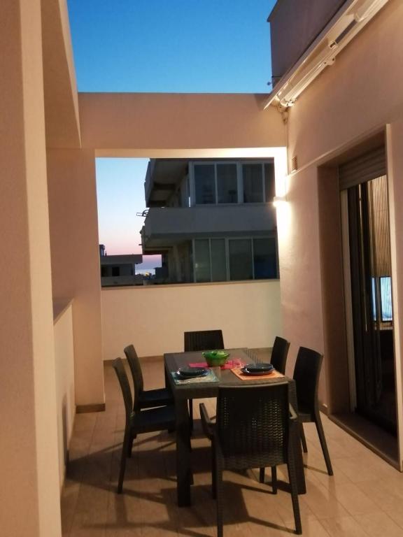 Residenza Ariel - 4