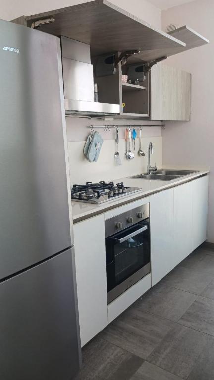 Residenza Ariel - 5