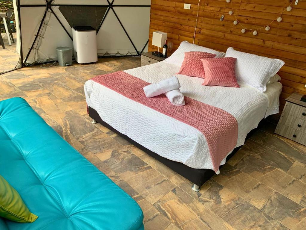 Eco Boutique-Sierra - 5
