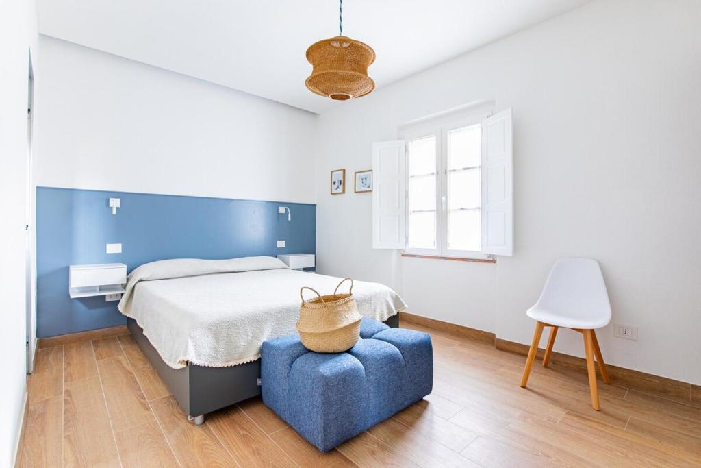 Exclusive property with garden and parking, Deluxe Stay in Viareggio - 4
