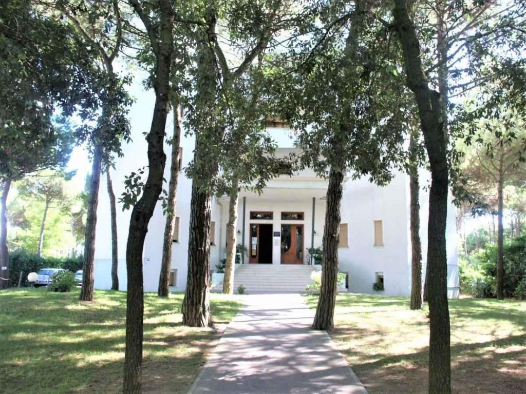 Apartment in Lido di Jesolo 24800 - 2