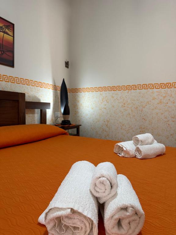 Residenza Eolo - 3