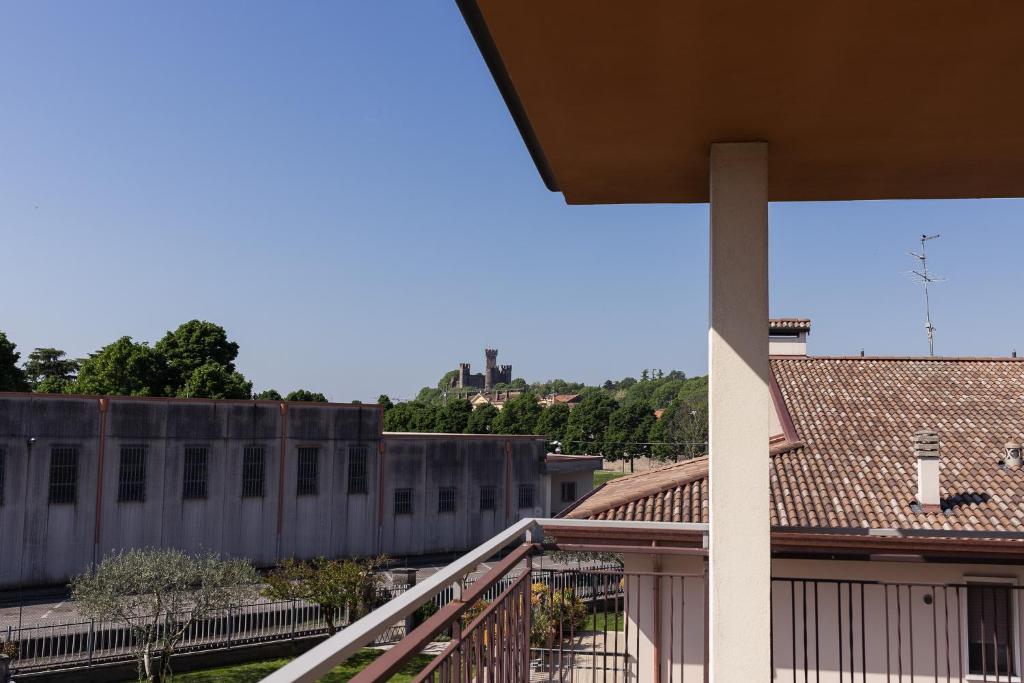 Green Park House - 4