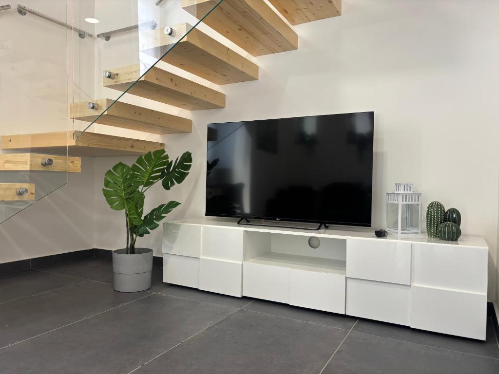 Cortiletto Pavone A - 3