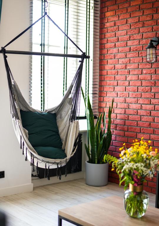 JP Loft Apart, Vratislav