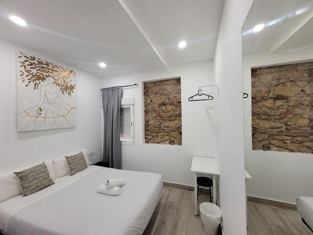 AYZ Silvela - Auto check-in property - 5