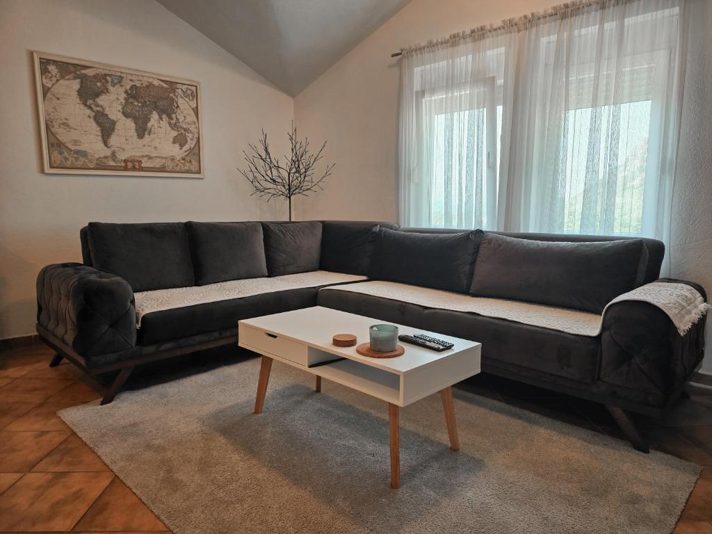 Village experience - Skadar lake, Virpazar