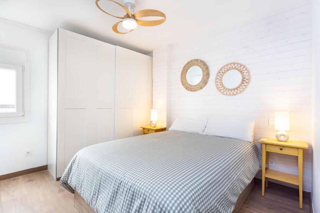 Home2Book Cozy Apt Retreat in Candelaria - 2