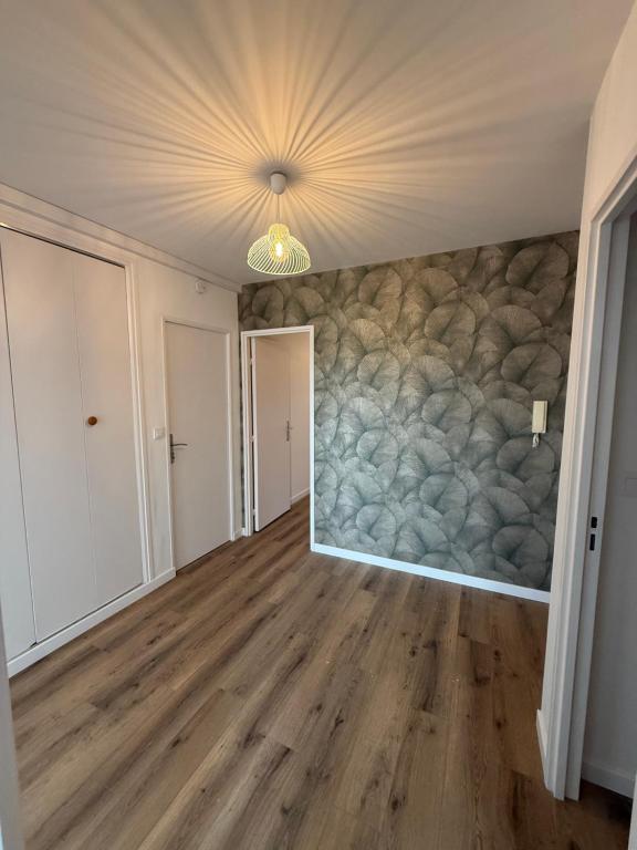 Suite T6 Rennes - Idéal Entreprises & Familles - 2