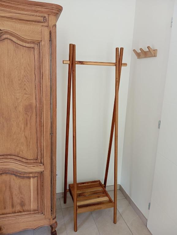 Amazing brand new 50 sqm flat - 5min from gondolas - 5