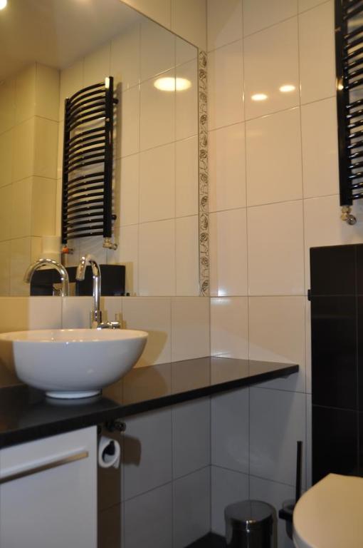 Apartamenty Przy Starowce photo