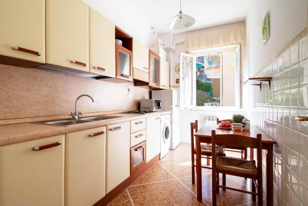 Appartamento Belfiore - 4