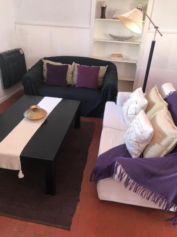 Casa Norma Casco Historico - 5