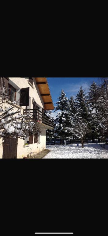 Ancelle le plantier - 4
