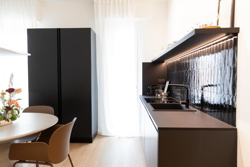 Otto House - 2