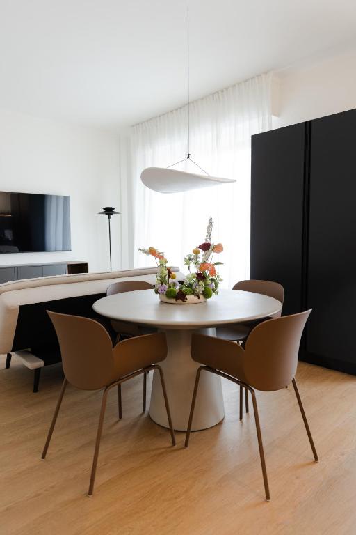 Otto House - 3