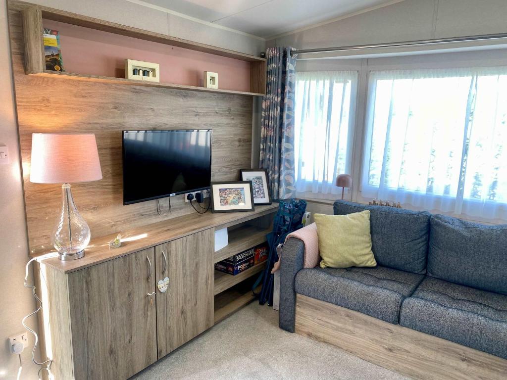 The Bolt Hole Polperro, Polperro