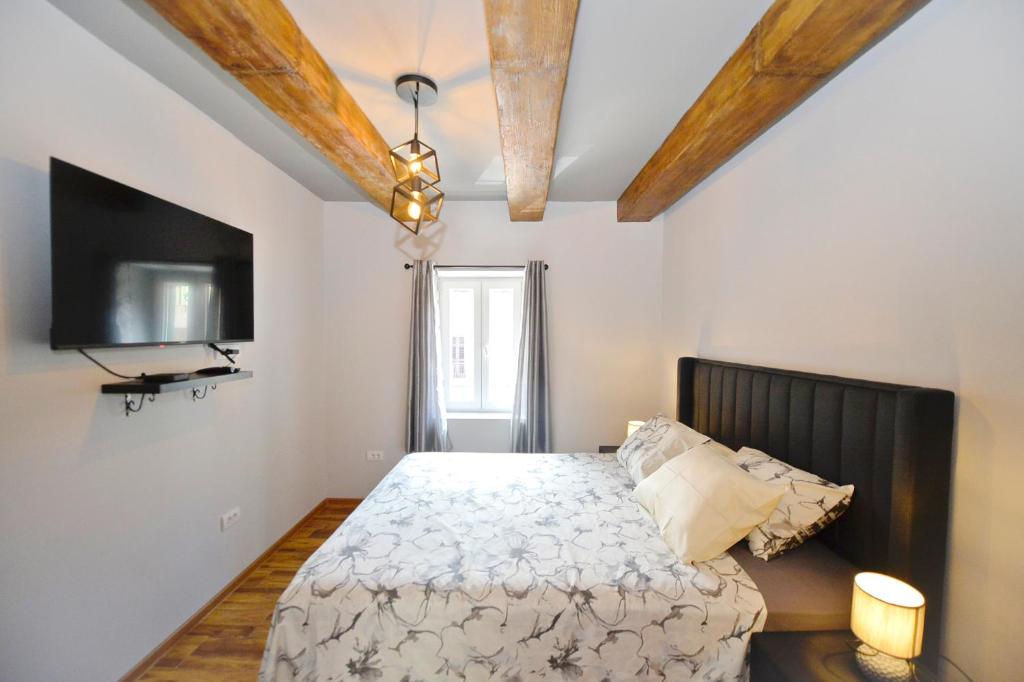 Antica Apartments - 4