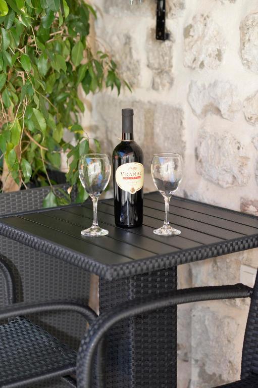 Antica Apartments - 5