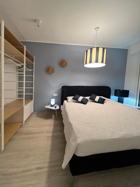 Appartamento Sogni al mare - 5