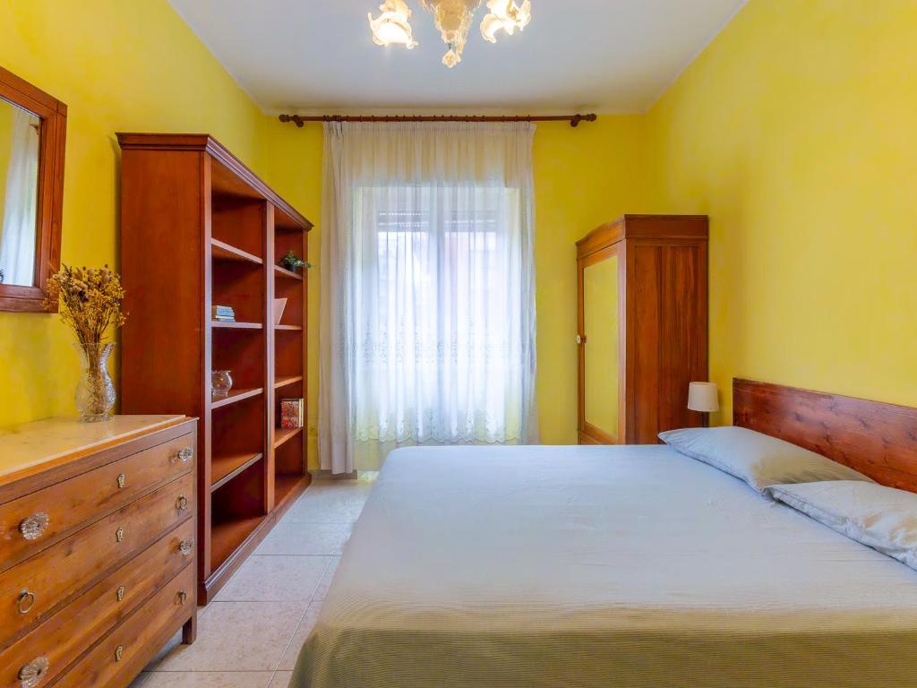 Casa Lo Vercio - 4