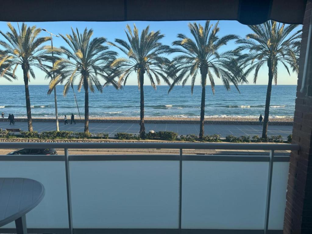 Calafell Sun Beach - 2