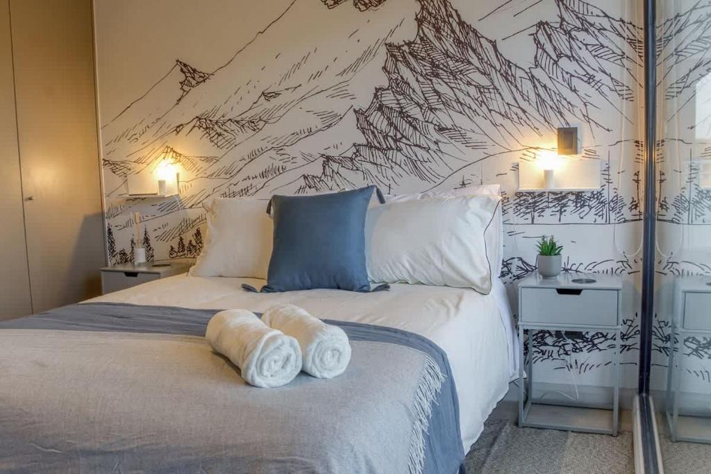 HT Exclusivo - Sector Casino - 1